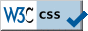 W3C CSS Level 3